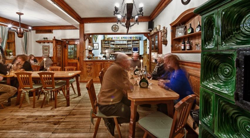 Gasthof Zum Weissen Lamm Sommerach Zewnętrze zdjęcie